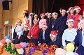 IMG_2003 (7)